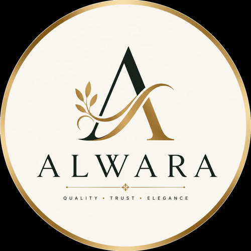 Alwara Store