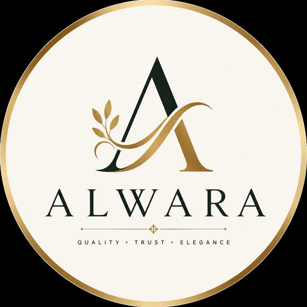Alwara Store